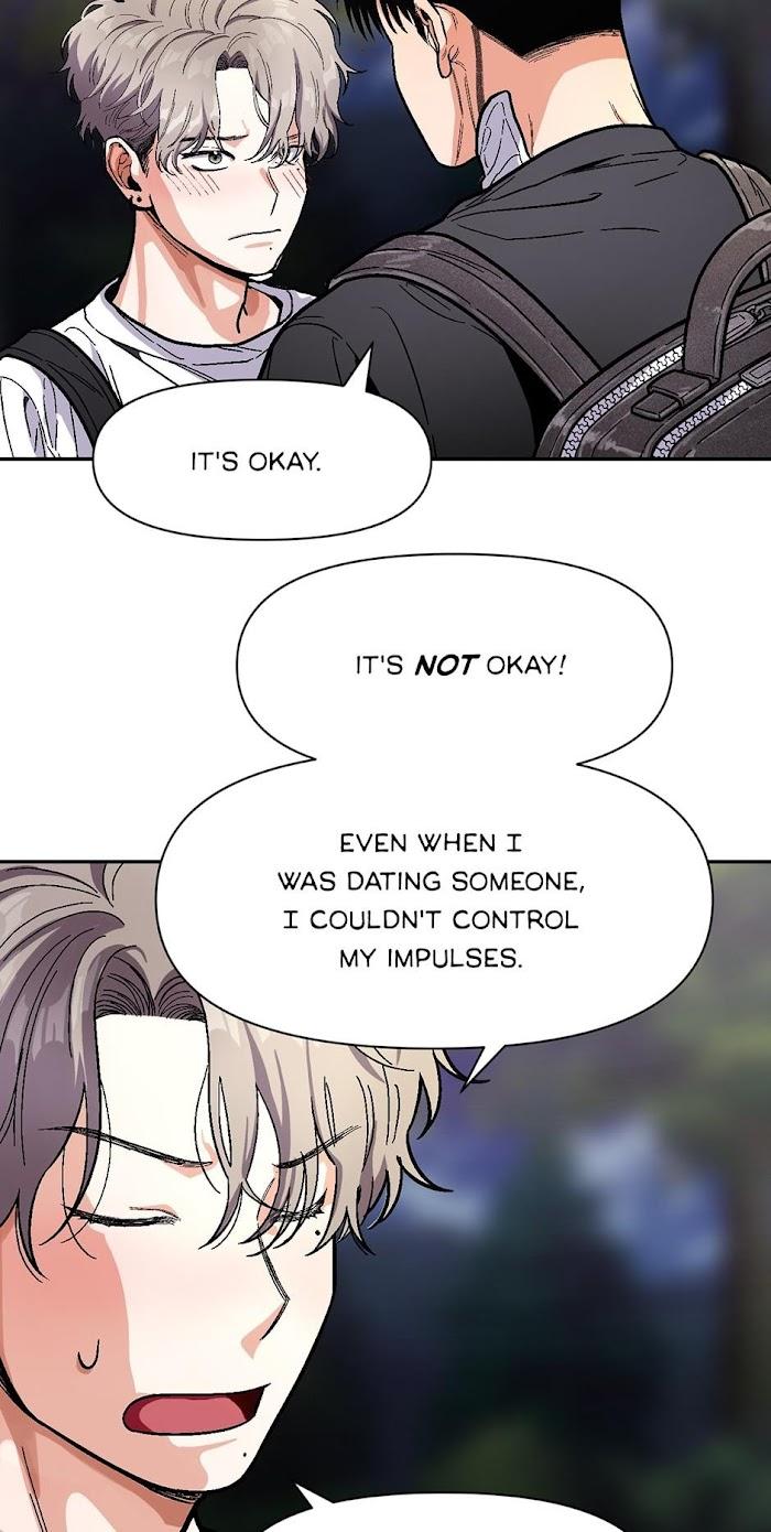 Highest-Order-Love-So-Pure-By-Plan-B-Eng page 32