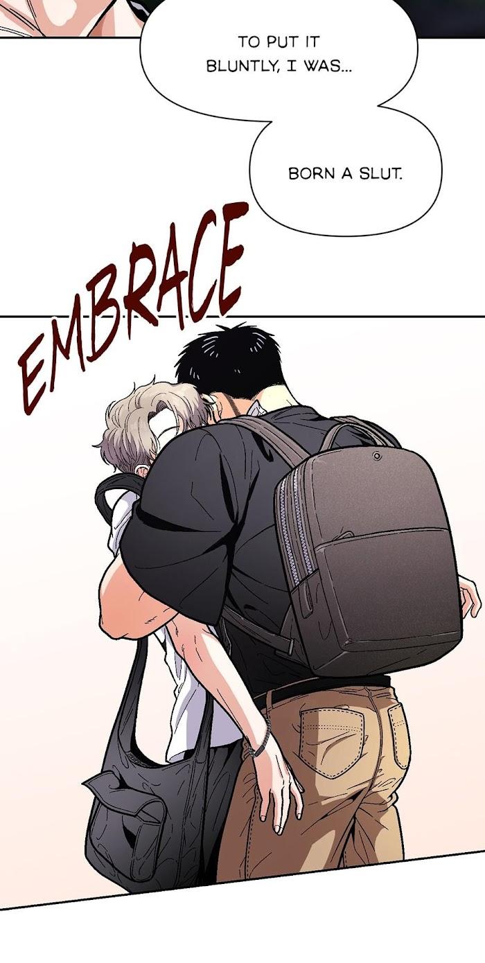 Highest-Order-Love-So-Pure-By-Plan-B-Eng page 33