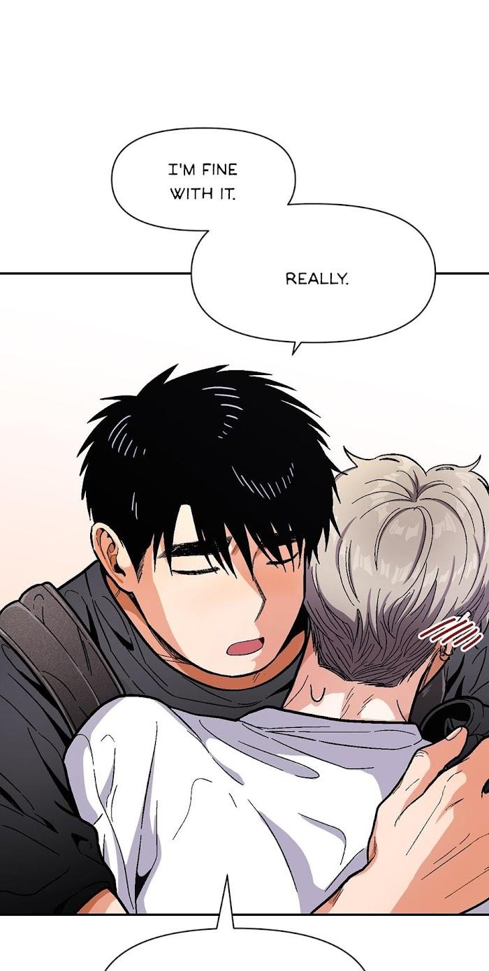 Highest-Order-Love-So-Pure-By-Plan-B-Eng page 34