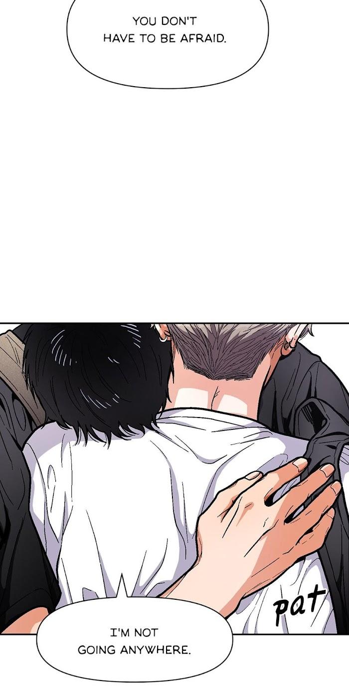 Highest-Order-Love-So-Pure-By-Plan-B-Eng page 35