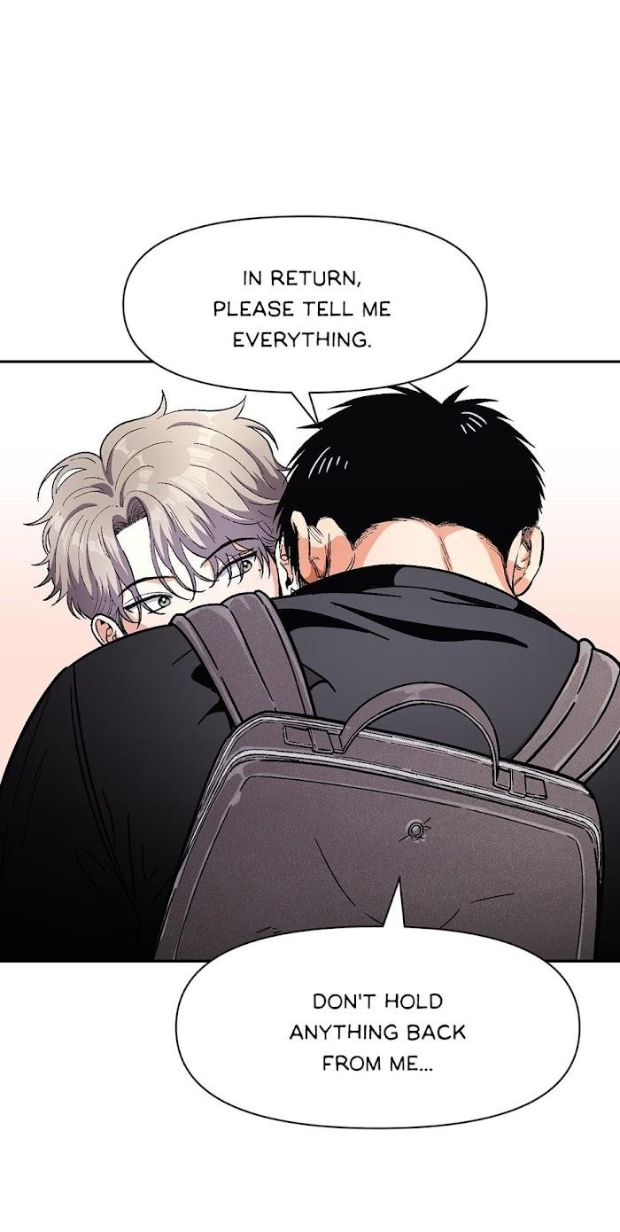 Highest-Order-Love-So-Pure-By-Plan-B-Eng page 36