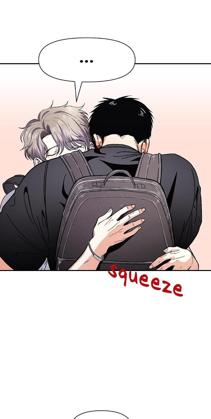 Highest-Order-Love-So-Pure-By-Plan-B-Eng page 37