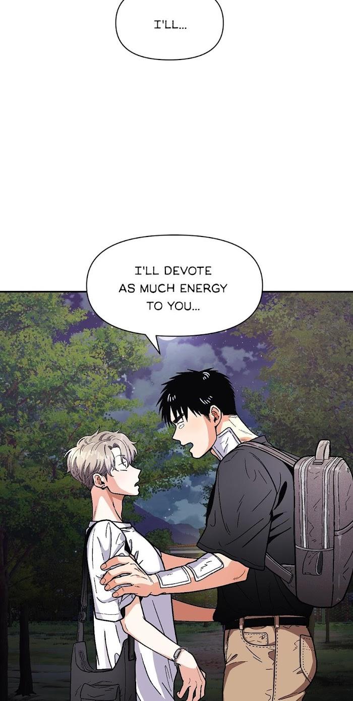 Highest-Order-Love-So-Pure-By-Plan-B-Eng page 38