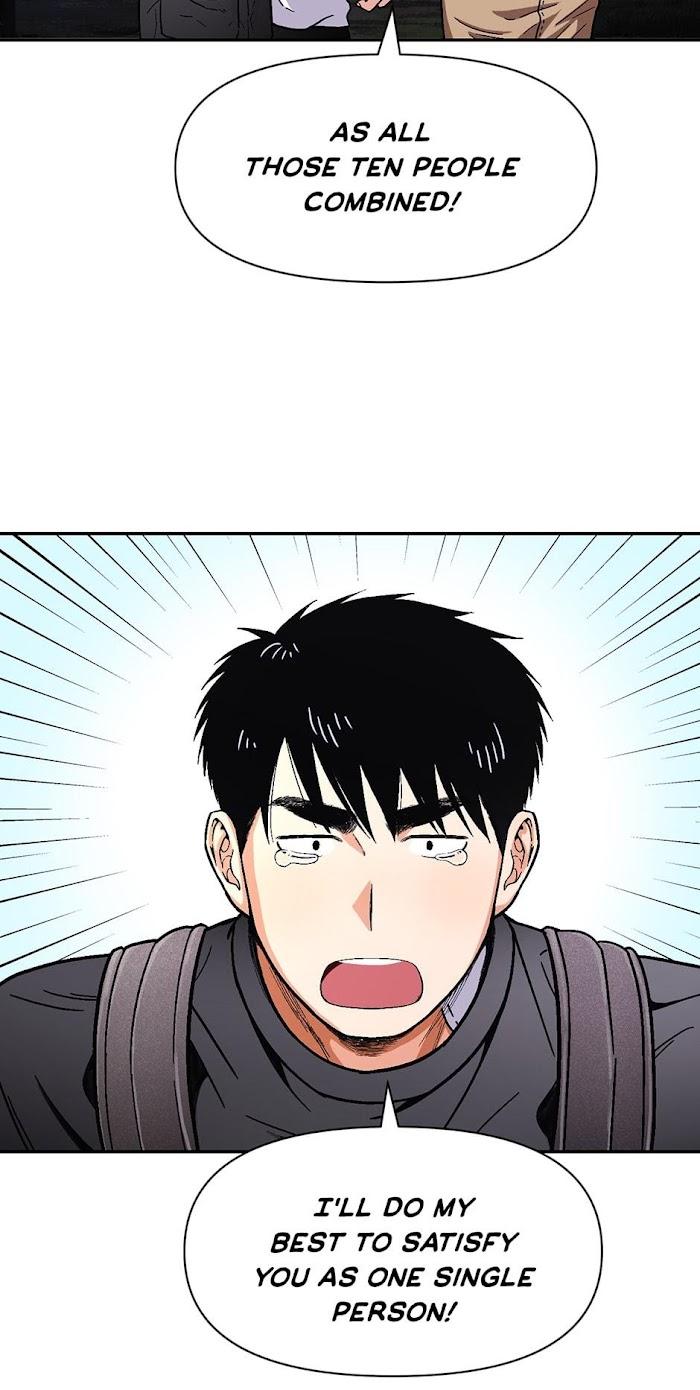 Highest-Order-Love-So-Pure-By-Plan-B-Eng page 39