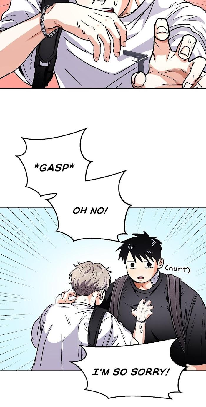 Highest-Order-Love-So-Pure-By-Plan-B-Eng page 42