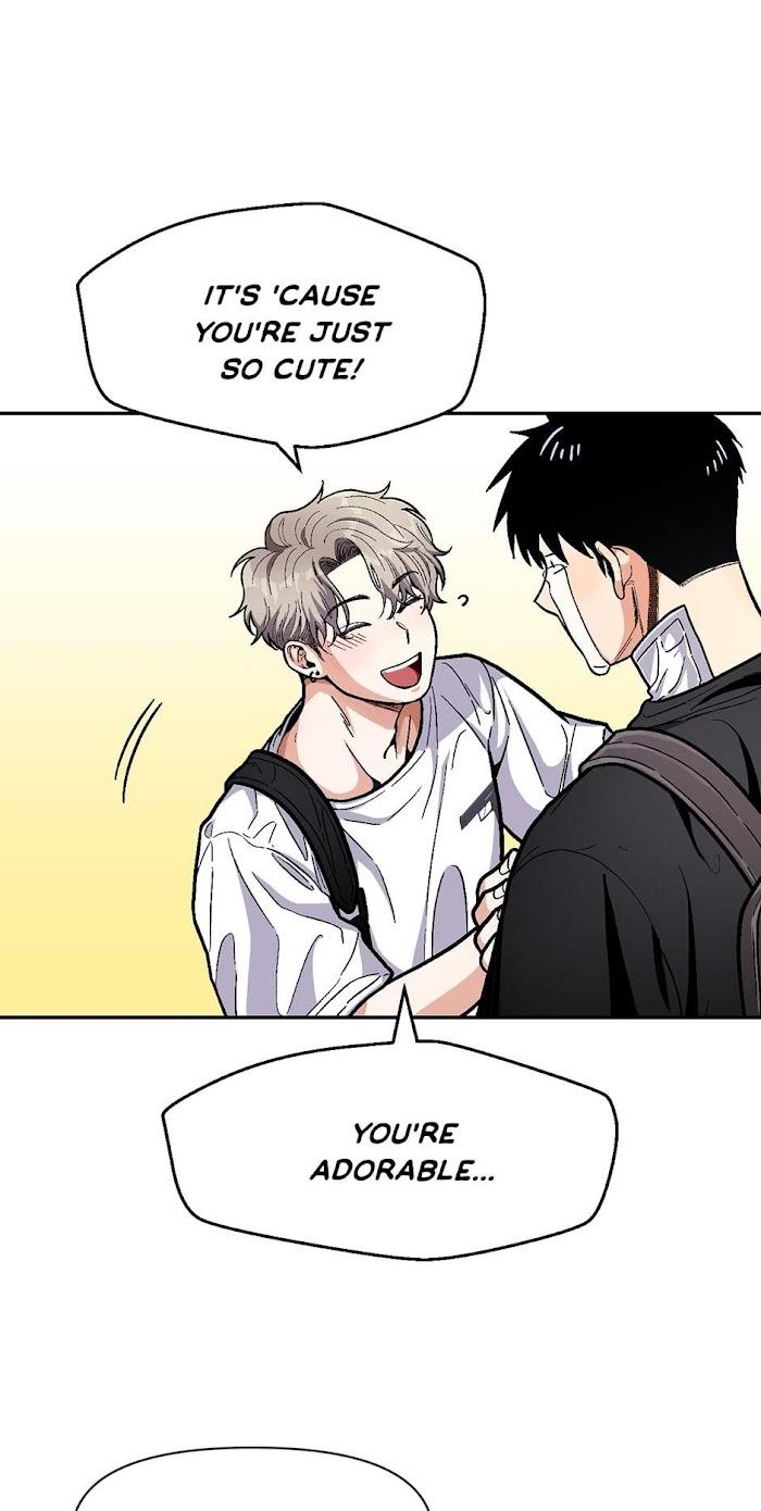 Highest-Order-Love-So-Pure-By-Plan-B-Eng page 43