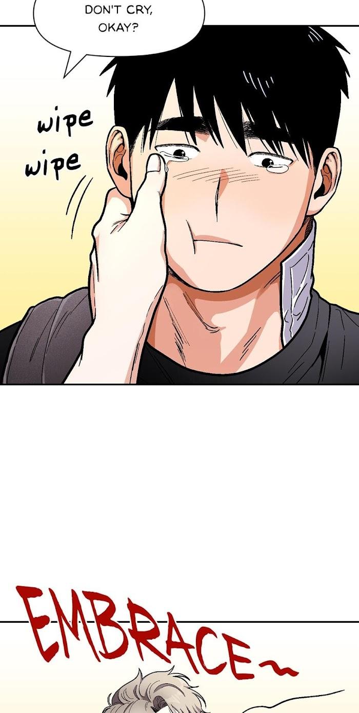 Highest-Order-Love-So-Pure-By-Plan-B-Eng page 44
