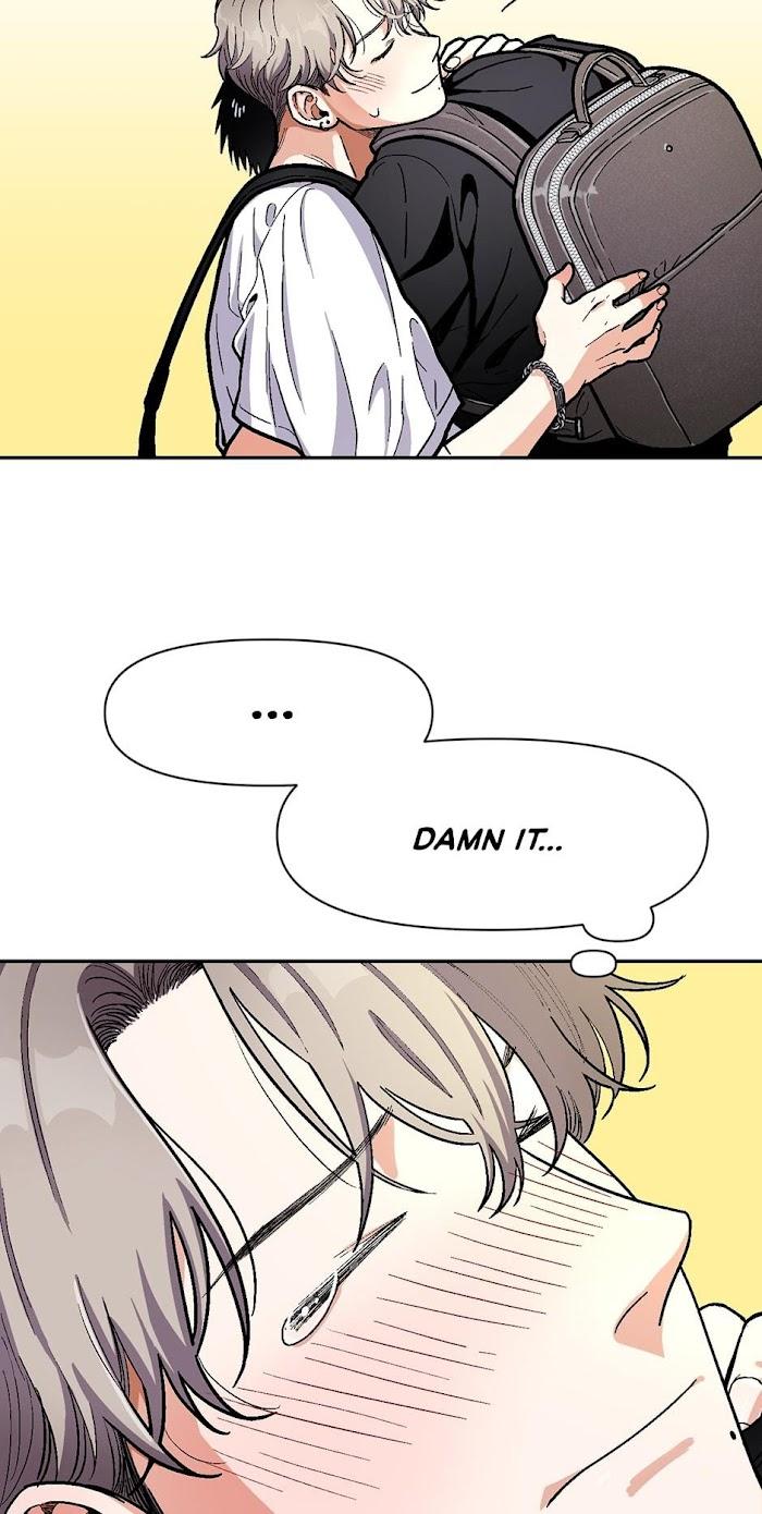 Highest-Order-Love-So-Pure-By-Plan-B-Eng page 45