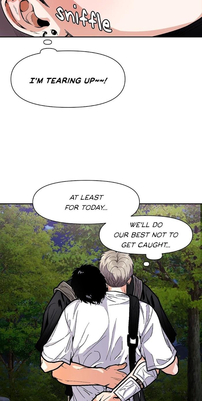 Highest-Order-Love-So-Pure-By-Plan-B-Eng page 46