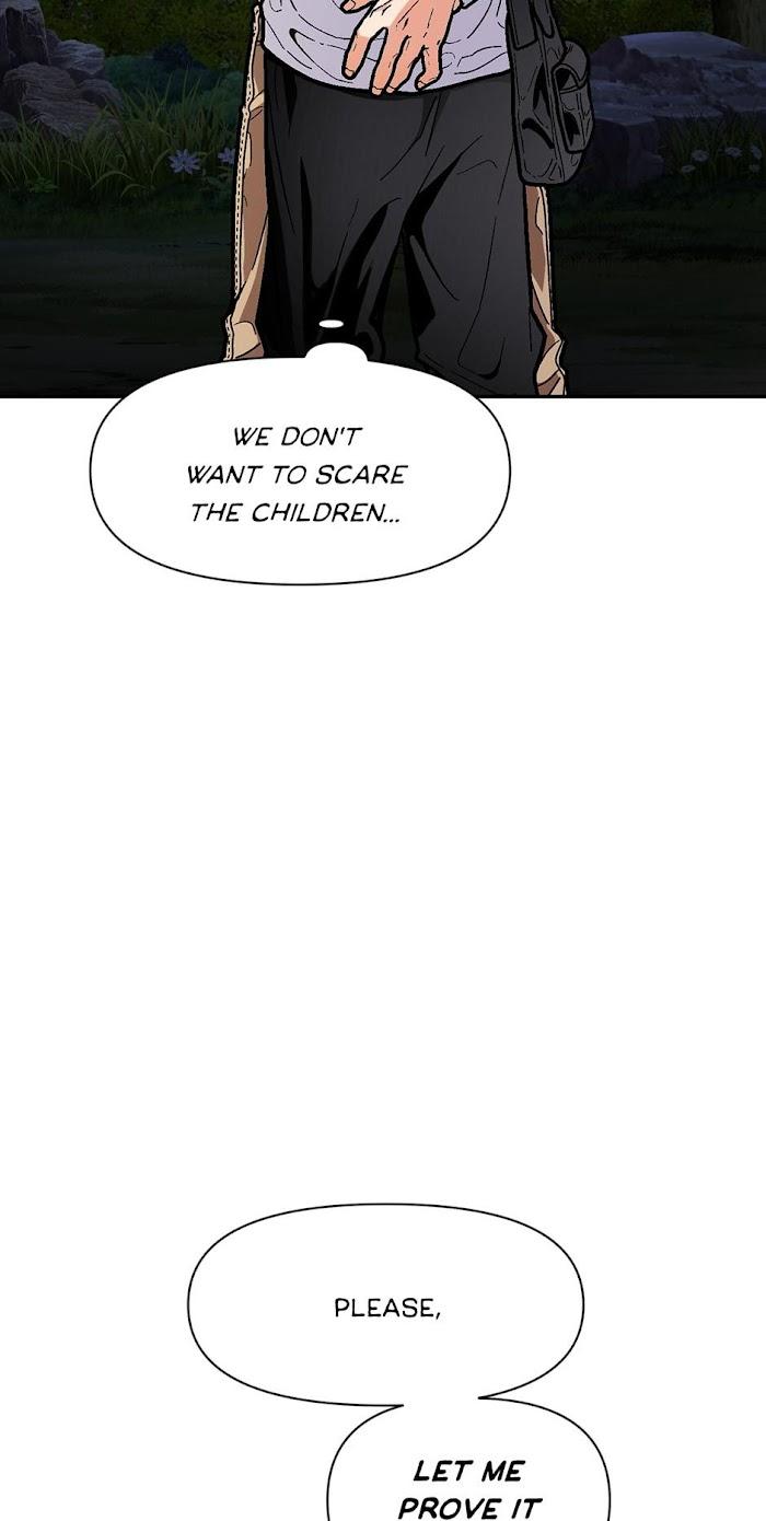 Highest-Order-Love-So-Pure-By-Plan-B-Eng page 47