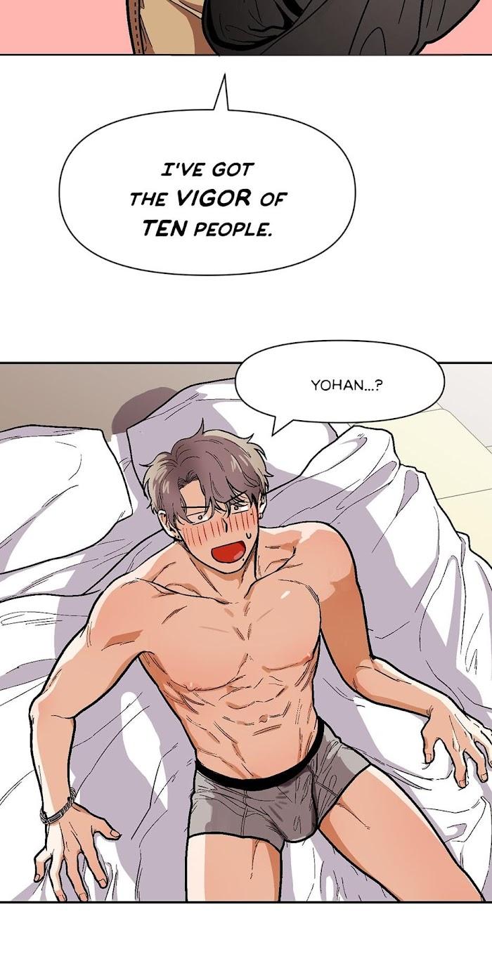 Highest-Order-Love-So-Pure-By-Plan-B-Eng page 49