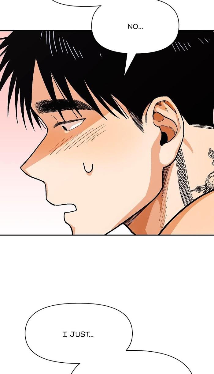 Highest-Order-Love-So-Pure-By-Plan-B-Eng page 51