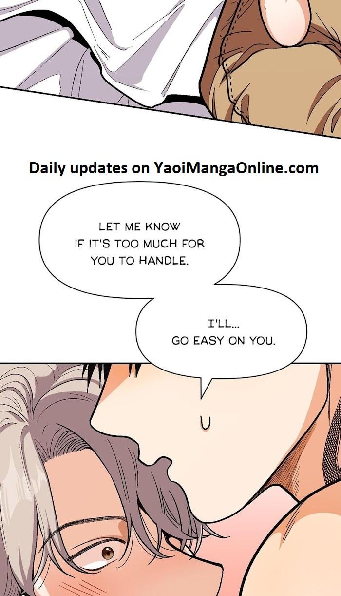 Highest-Order-Love-So-Pure-By-Plan-B-Eng page 53