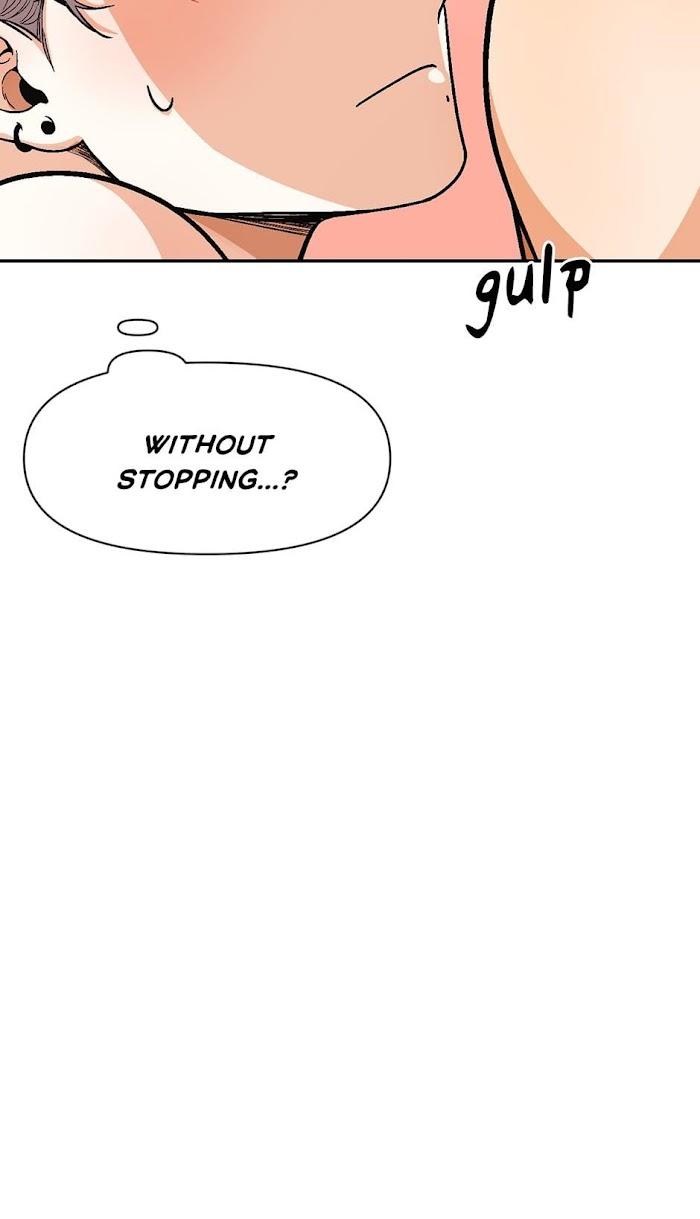 Highest-Order-Love-So-Pure-By-Plan-B-Eng page 54