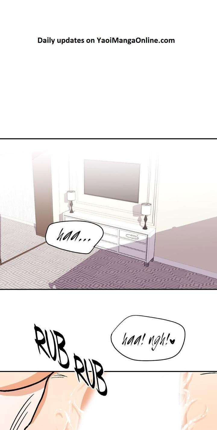 Highest-Order-Love-So-Pure-By-Plan-B-Eng chapter_032 thumbnail