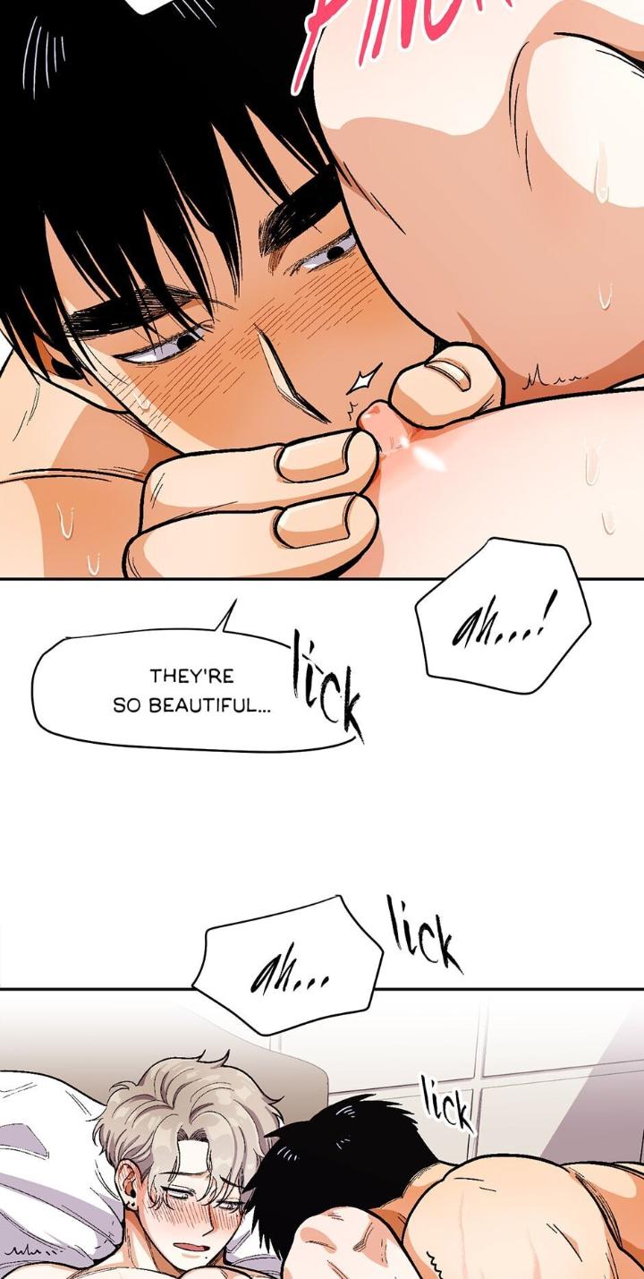 Highest-Order-Love-So-Pure-By-Plan-B-Eng page 4