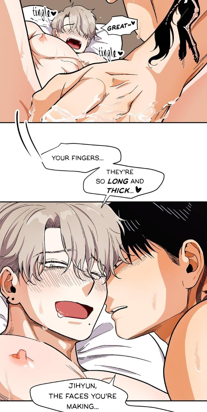 Highest-Order-Love-So-Pure-By-Plan-B-Eng page 10