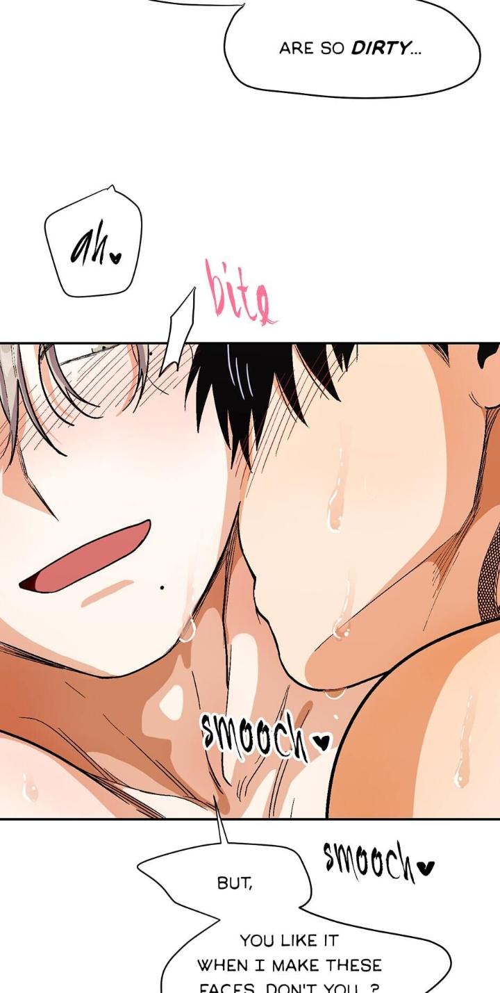 Highest-Order-Love-So-Pure-By-Plan-B-Eng page 11