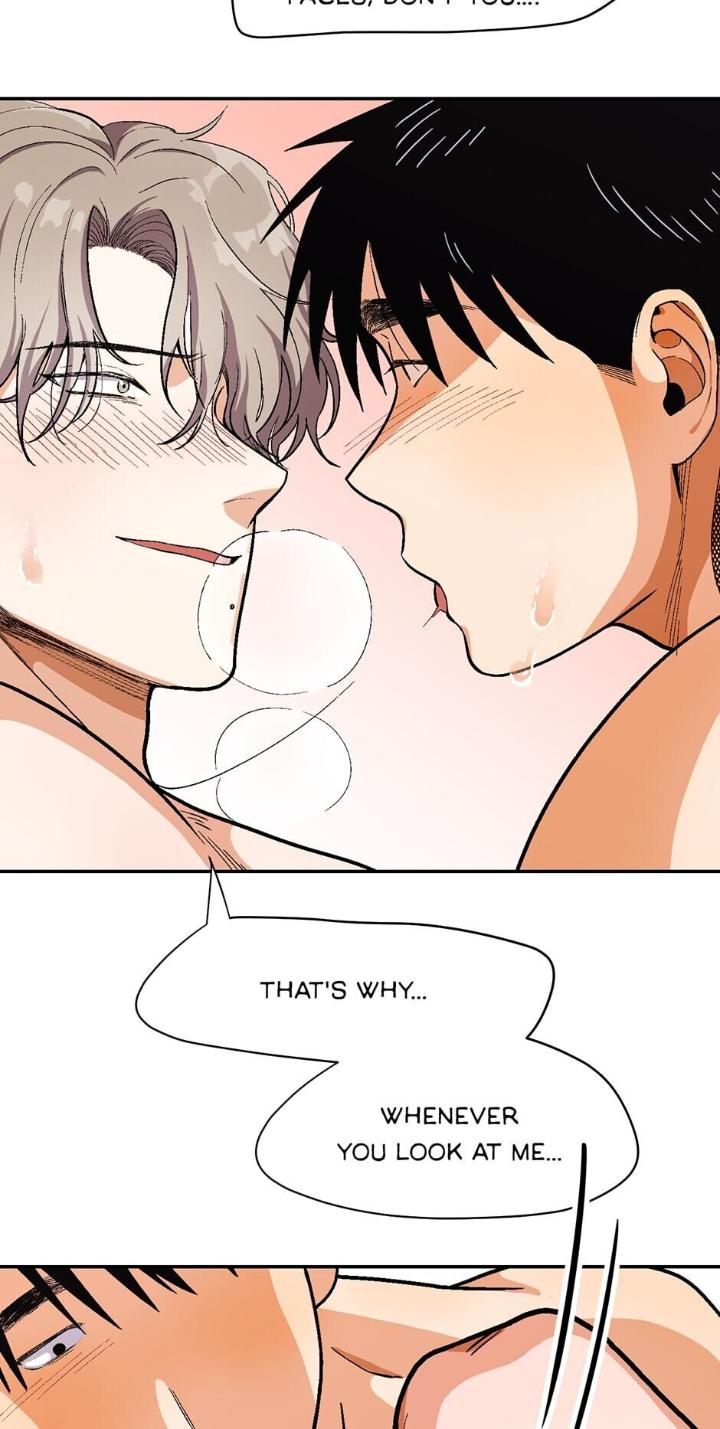 Highest-Order-Love-So-Pure-By-Plan-B-Eng page 12