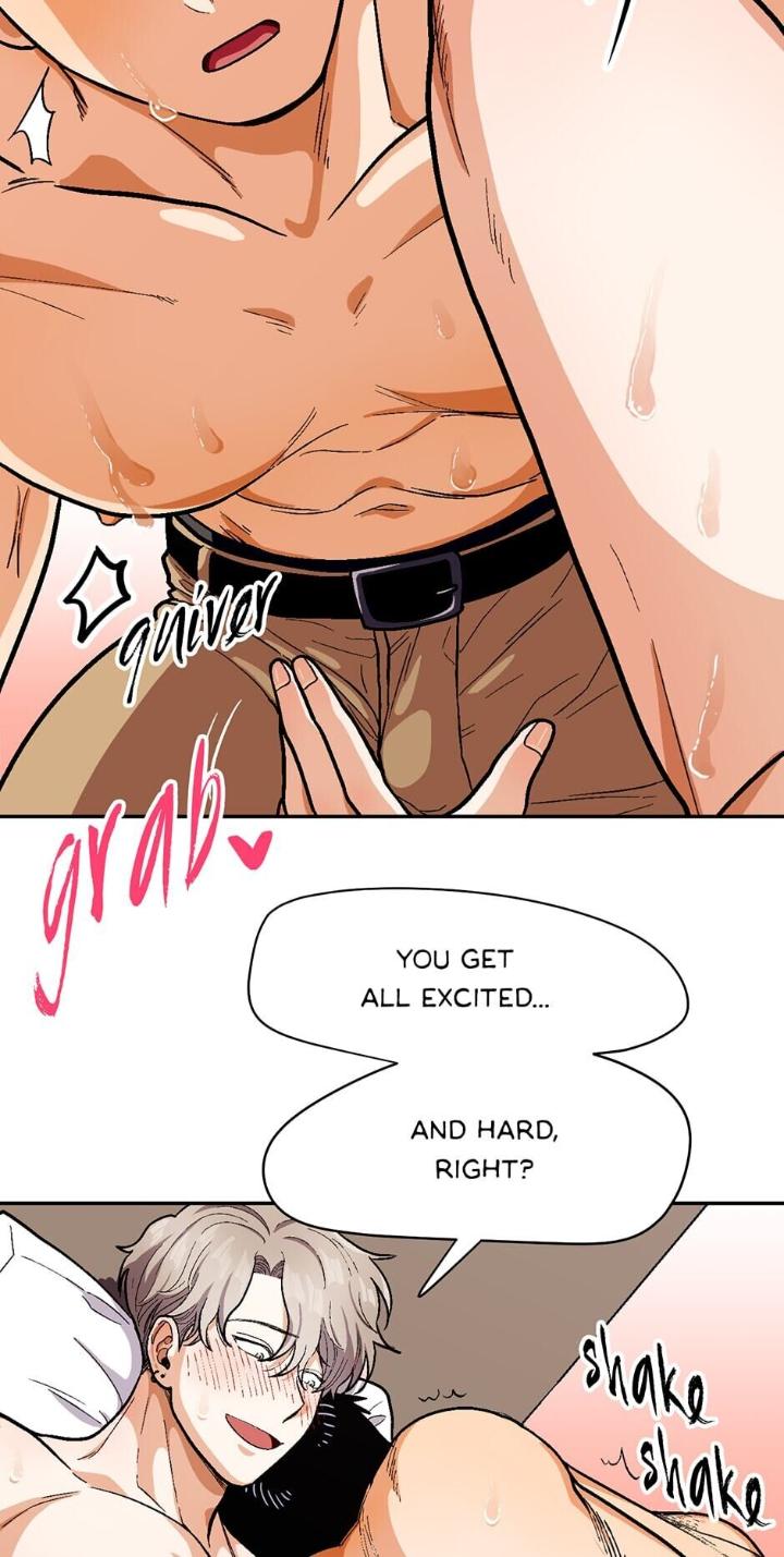 Highest-Order-Love-So-Pure-By-Plan-B-Eng page 13