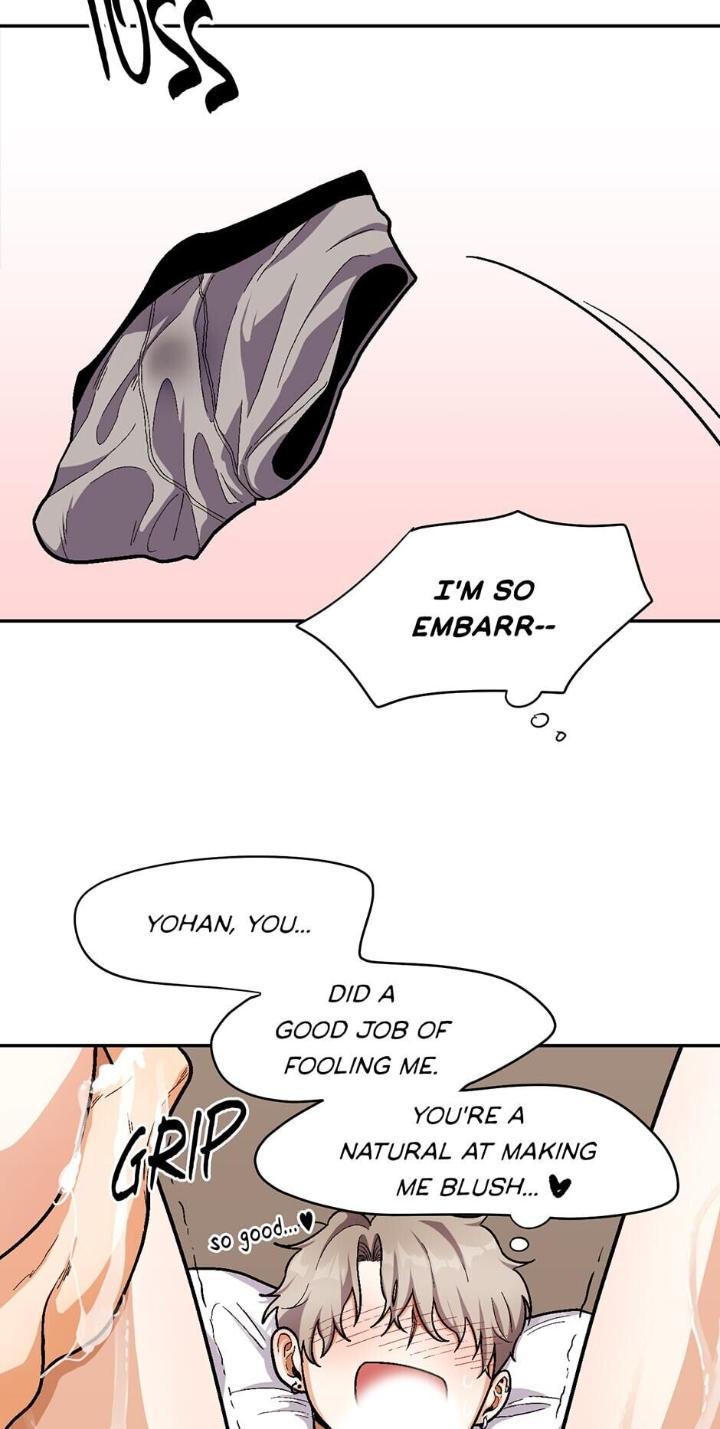 Highest-Order-Love-So-Pure-By-Plan-B-Eng page 16