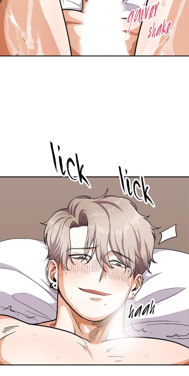 Highest-Order-Love-So-Pure-By-Plan-B-Eng page 17