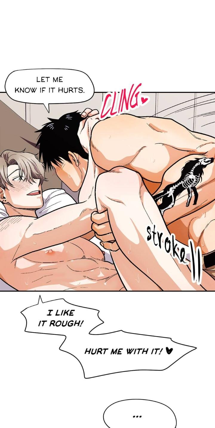 Highest-Order-Love-So-Pure-By-Plan-B-Eng page 19