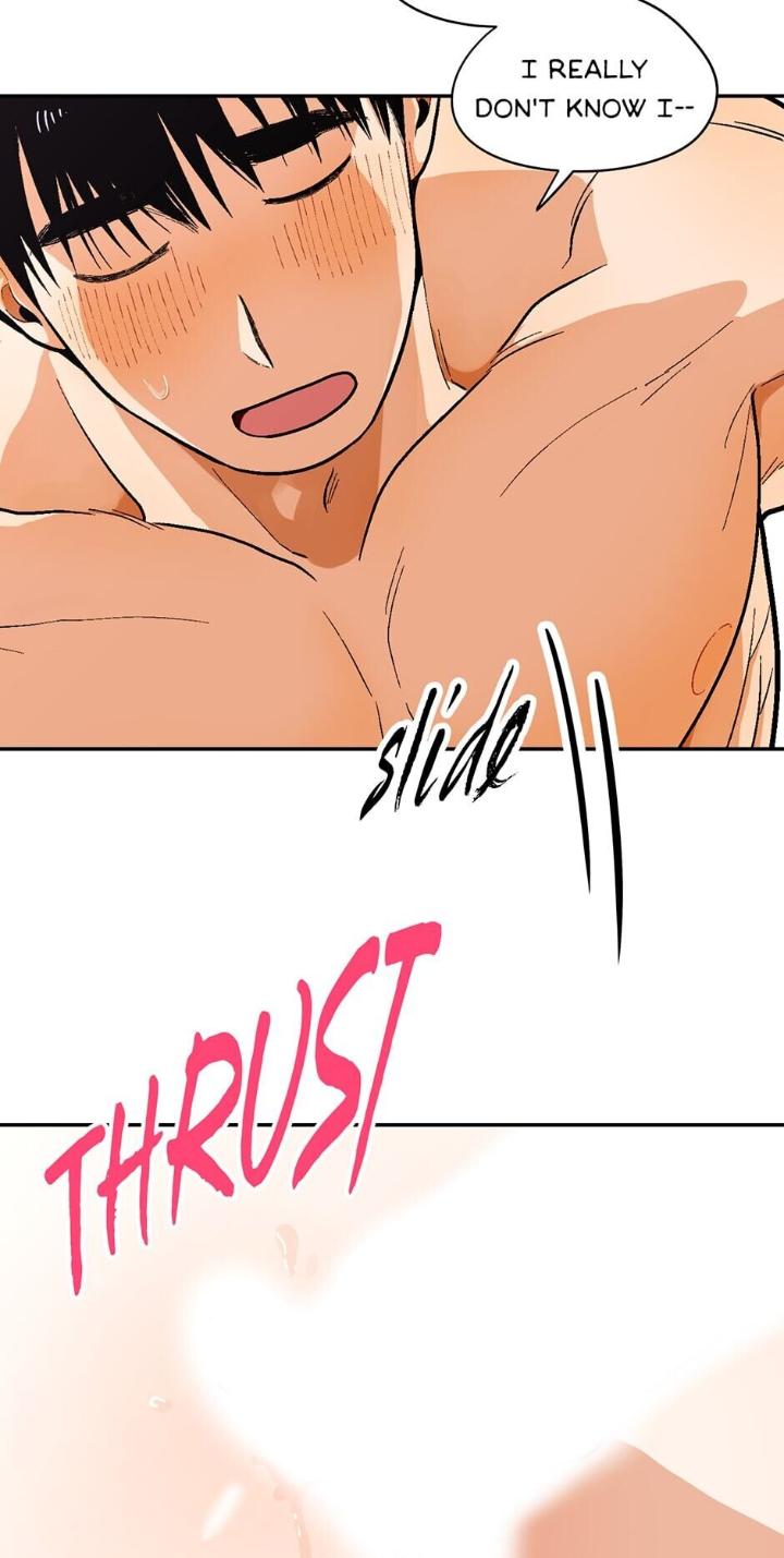 Highest-Order-Love-So-Pure-By-Plan-B-Eng page 20