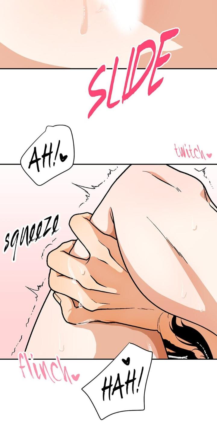 Highest-Order-Love-So-Pure-By-Plan-B-Eng page 21