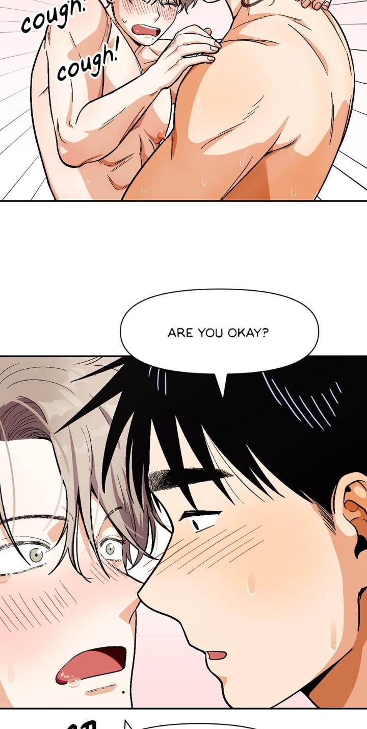 Highest-Order-Love-So-Pure-By-Plan-B-Eng page 34