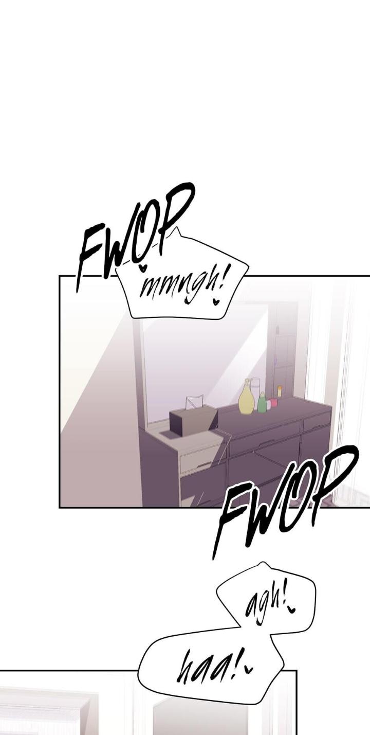 Highest-Order-Love-So-Pure-By-Plan-B-Eng page 36
