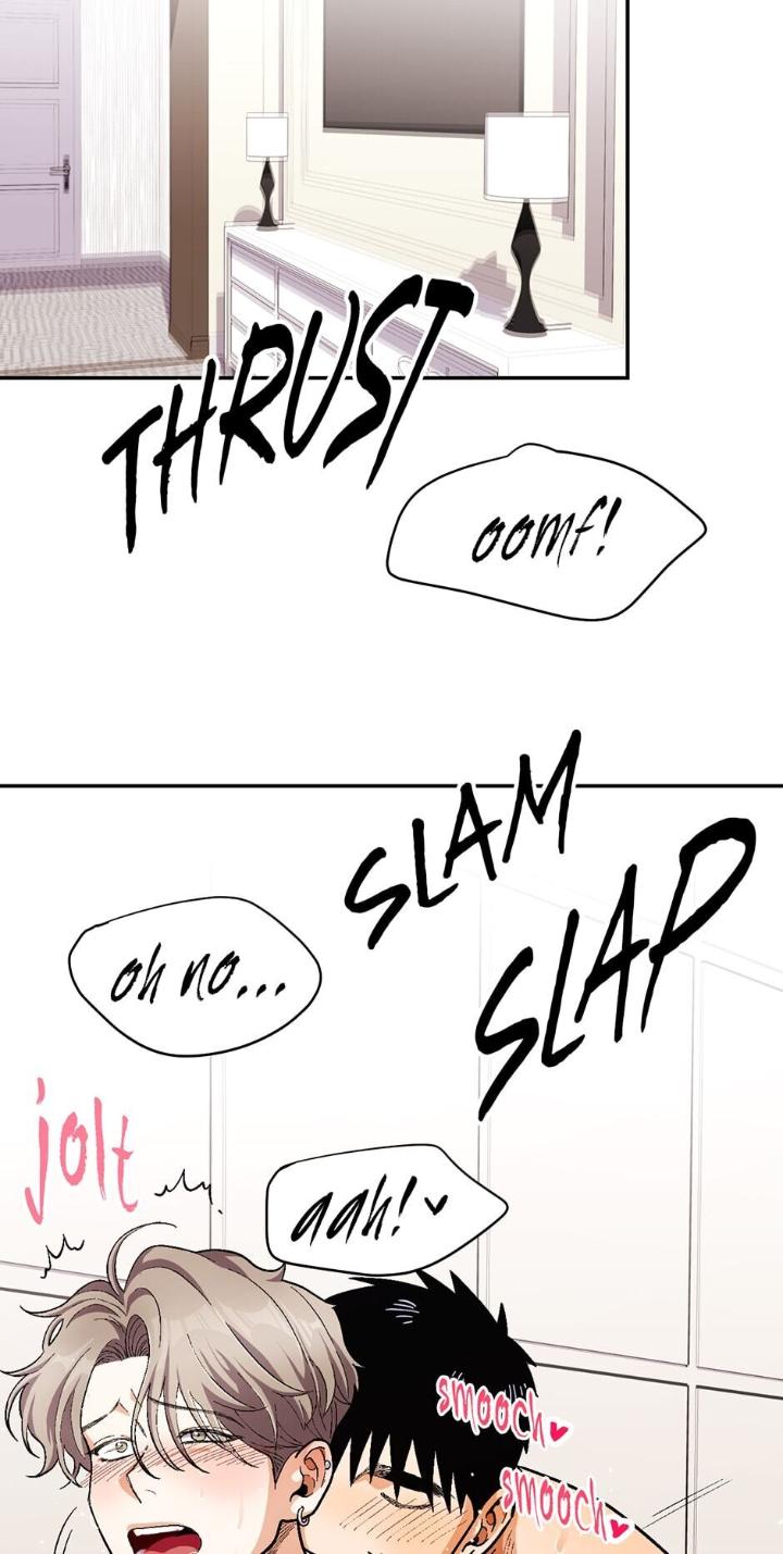 Highest-Order-Love-So-Pure-By-Plan-B-Eng page 37