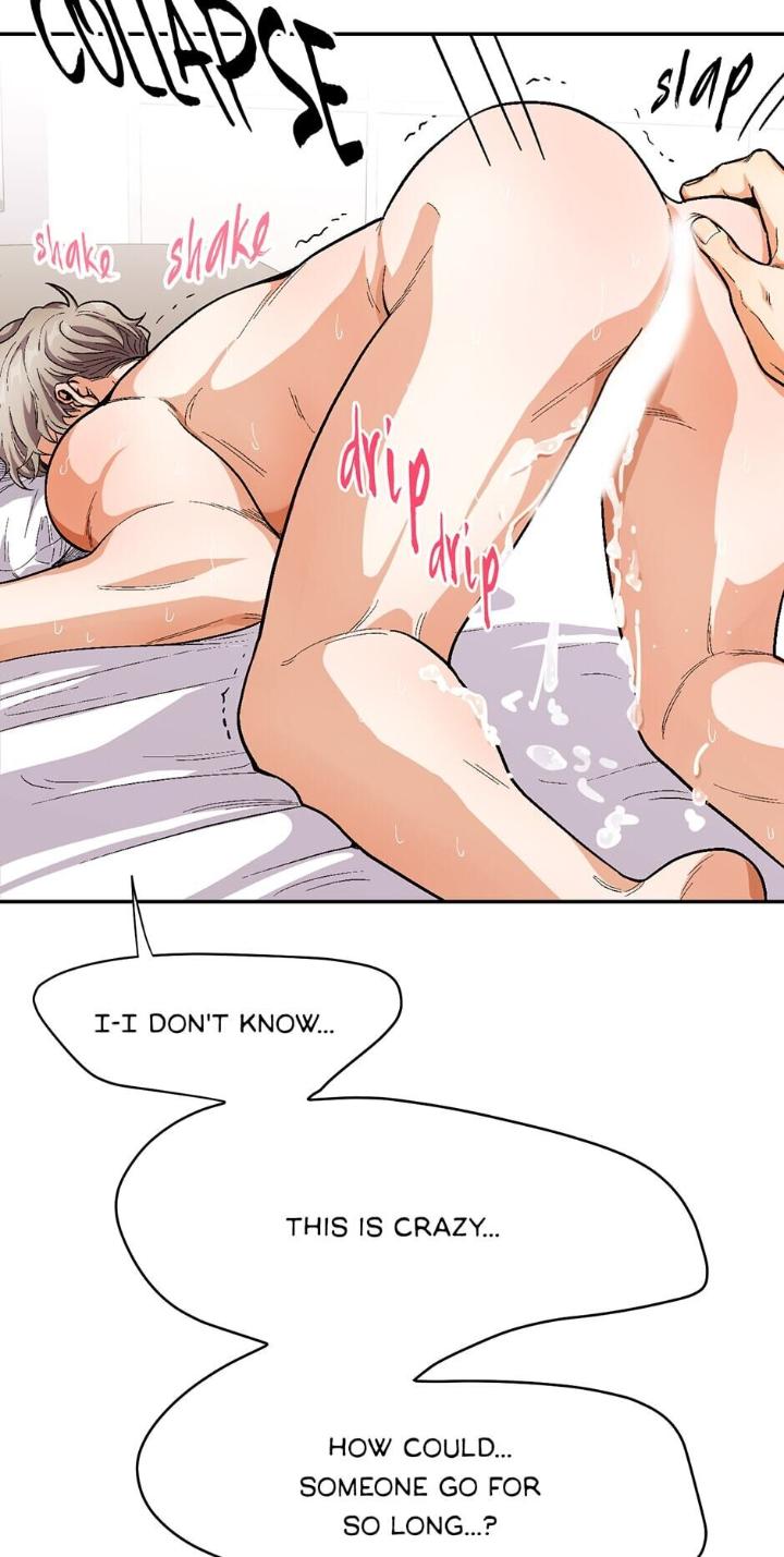 Highest-Order-Love-So-Pure-By-Plan-B-Eng page 40