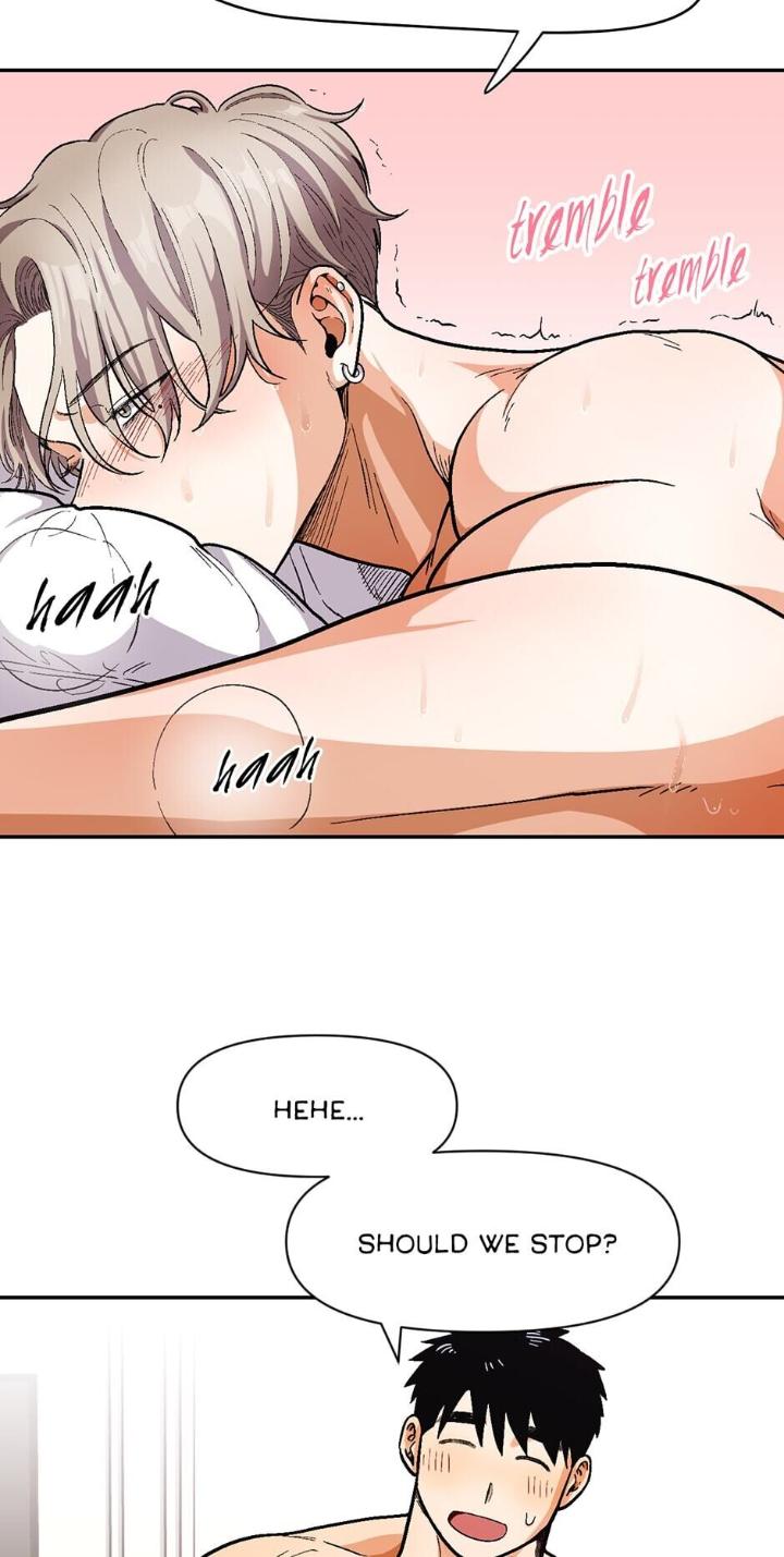 Highest-Order-Love-So-Pure-By-Plan-B-Eng page 41
