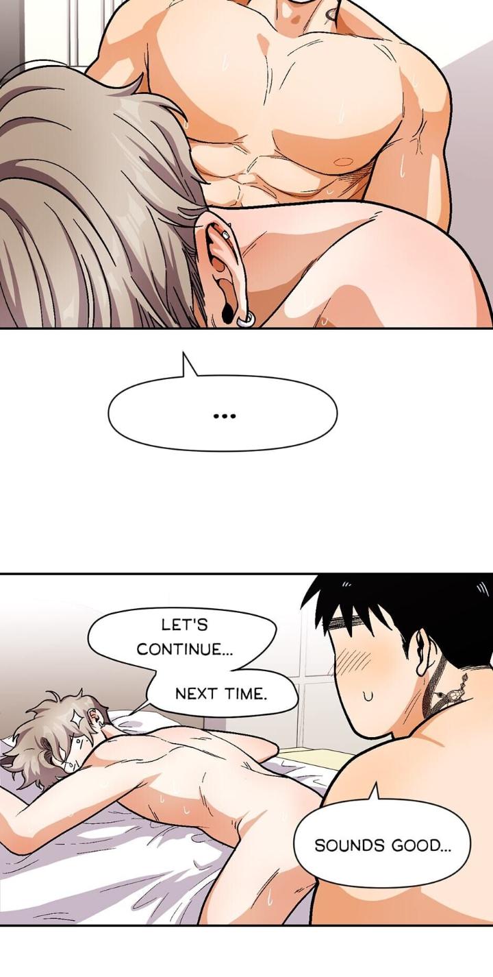 Highest-Order-Love-So-Pure-By-Plan-B-Eng page 42