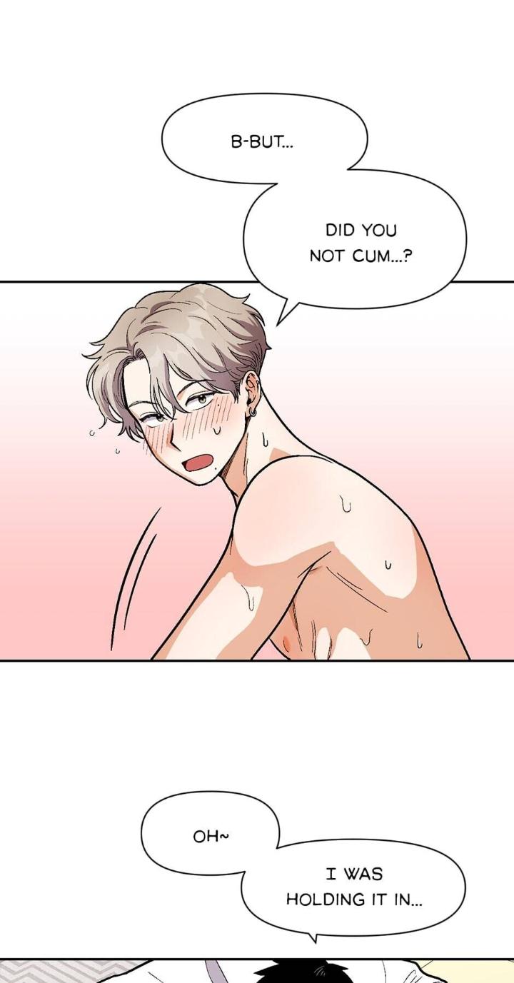 Highest-Order-Love-So-Pure-By-Plan-B-Eng page 43