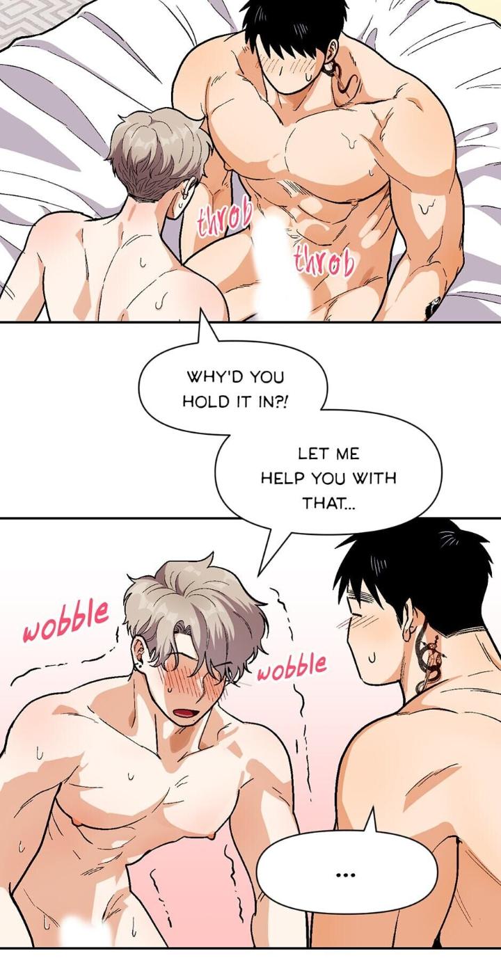Highest-Order-Love-So-Pure-By-Plan-B-Eng page 44
