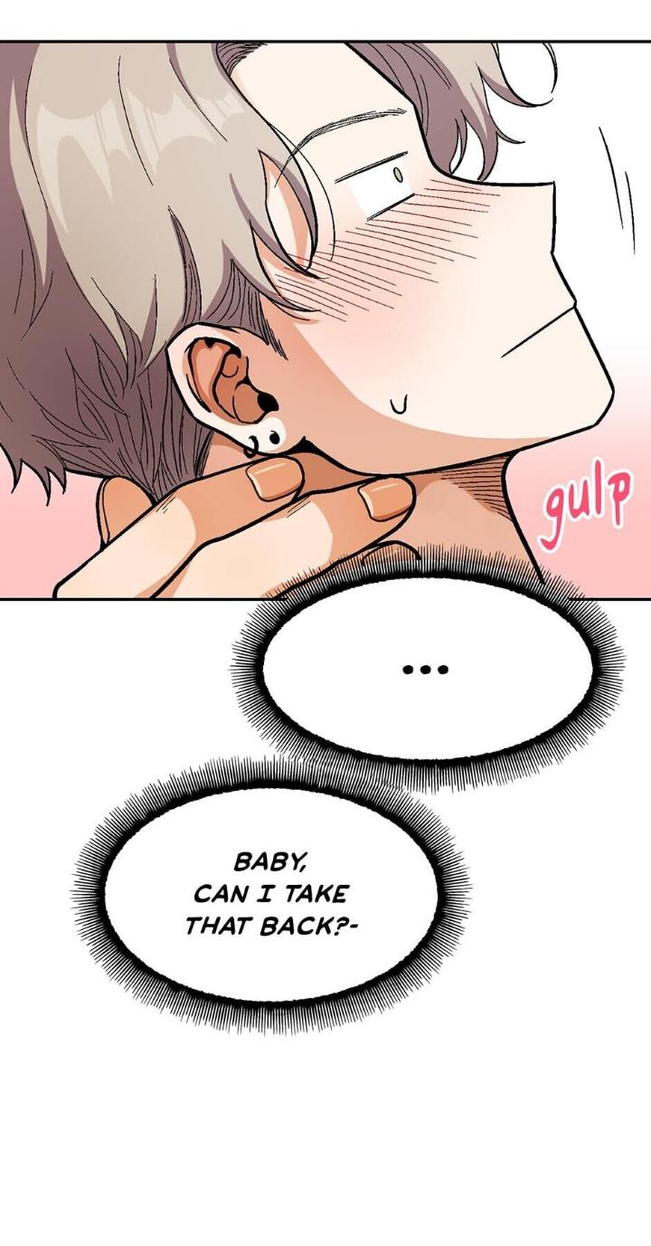 Highest-Order-Love-So-Pure-By-Plan-B-Eng page 46