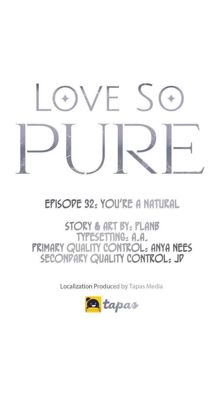 Highest-Order-Love-So-Pure-By-Plan-B-Eng page 47