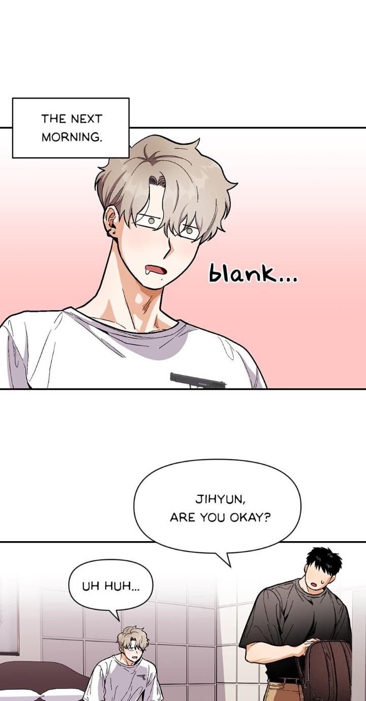 Highest-Order-Love-So-Pure-By-Plan-B-Eng page 48