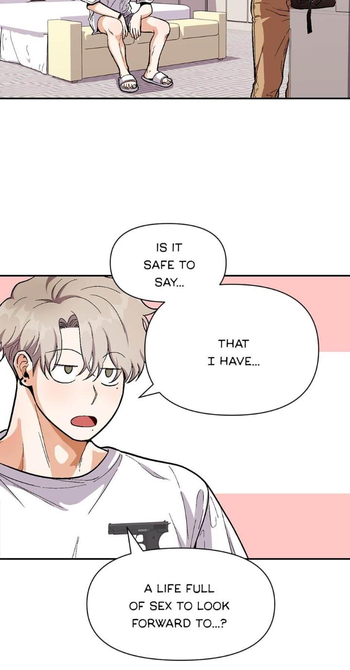 Highest-Order-Love-So-Pure-By-Plan-B-Eng page 49