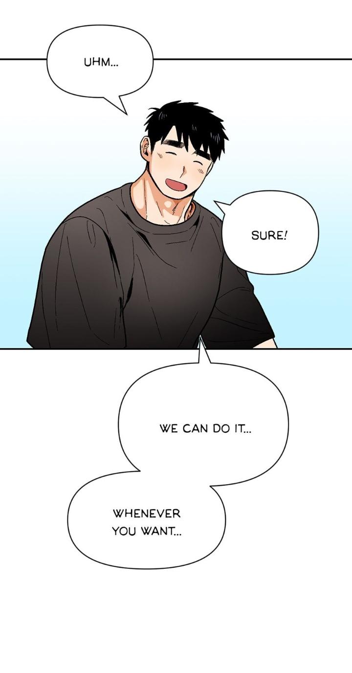 Highest-Order-Love-So-Pure-By-Plan-B-Eng page 50