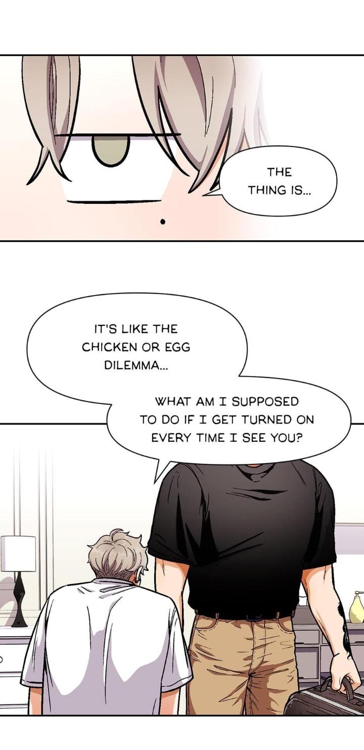 Highest-Order-Love-So-Pure-By-Plan-B-Eng page 51