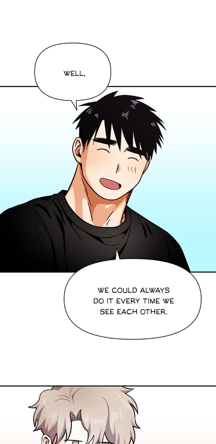 Highest-Order-Love-So-Pure-By-Plan-B-Eng page 52