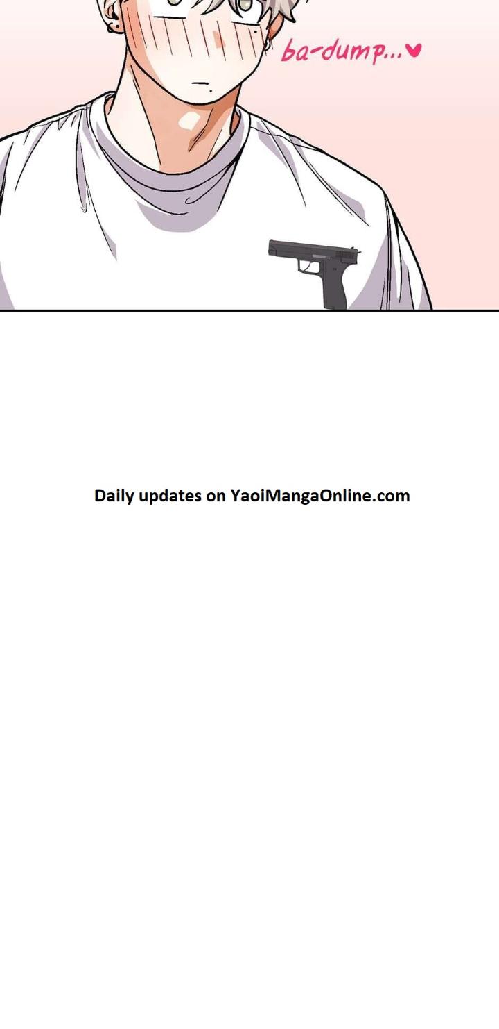 Highest-Order-Love-So-Pure-By-Plan-B-Eng page 53