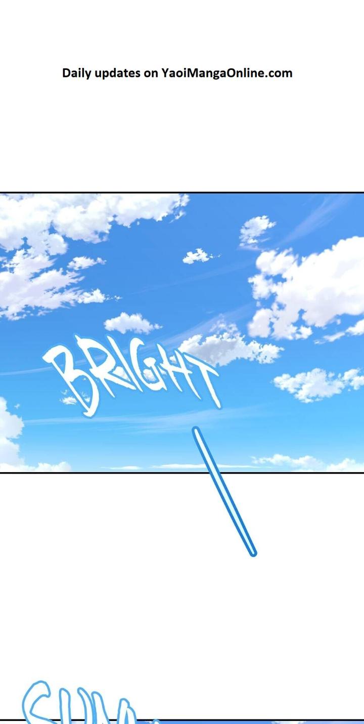 Highest-Order-Love-So-Pure-By-Plan-B-Eng chapter_033 thumbnail
