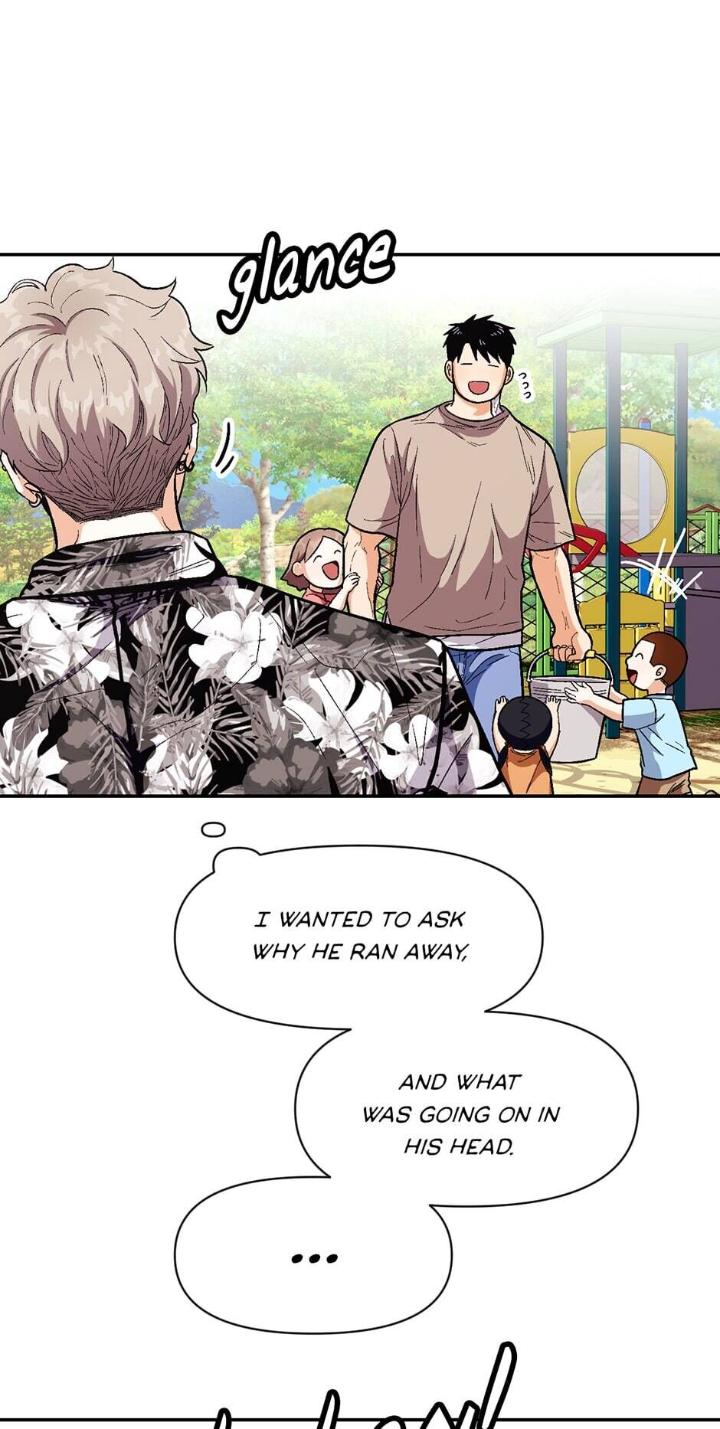 Highest-Order-Love-So-Pure-By-Plan-B-Eng page 6