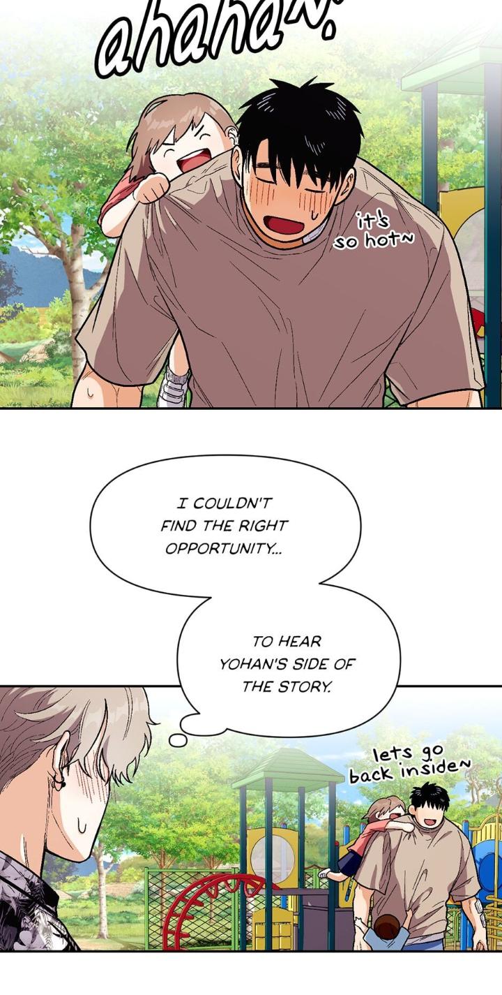 Highest-Order-Love-So-Pure-By-Plan-B-Eng page 7