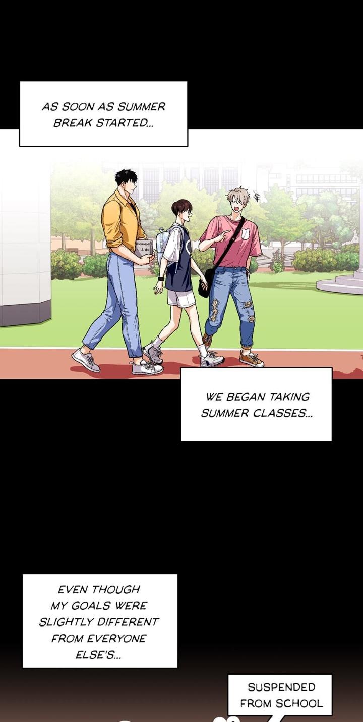 Highest-Order-Love-So-Pure-By-Plan-B-Eng page 8