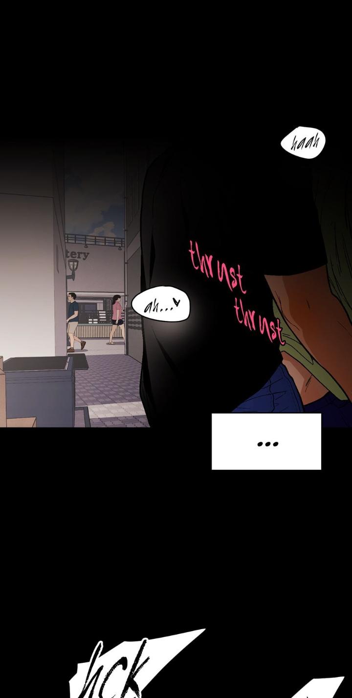 Highest-Order-Love-So-Pure-By-Plan-B-Eng page 12
